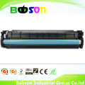 Toner de Toner 201A do cartucho de tonalizador do OEM para HP CF400A, CF401A, CF402A, CF403A